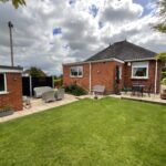 Golborn Avenue, Stoke-On-Trent, ST3
