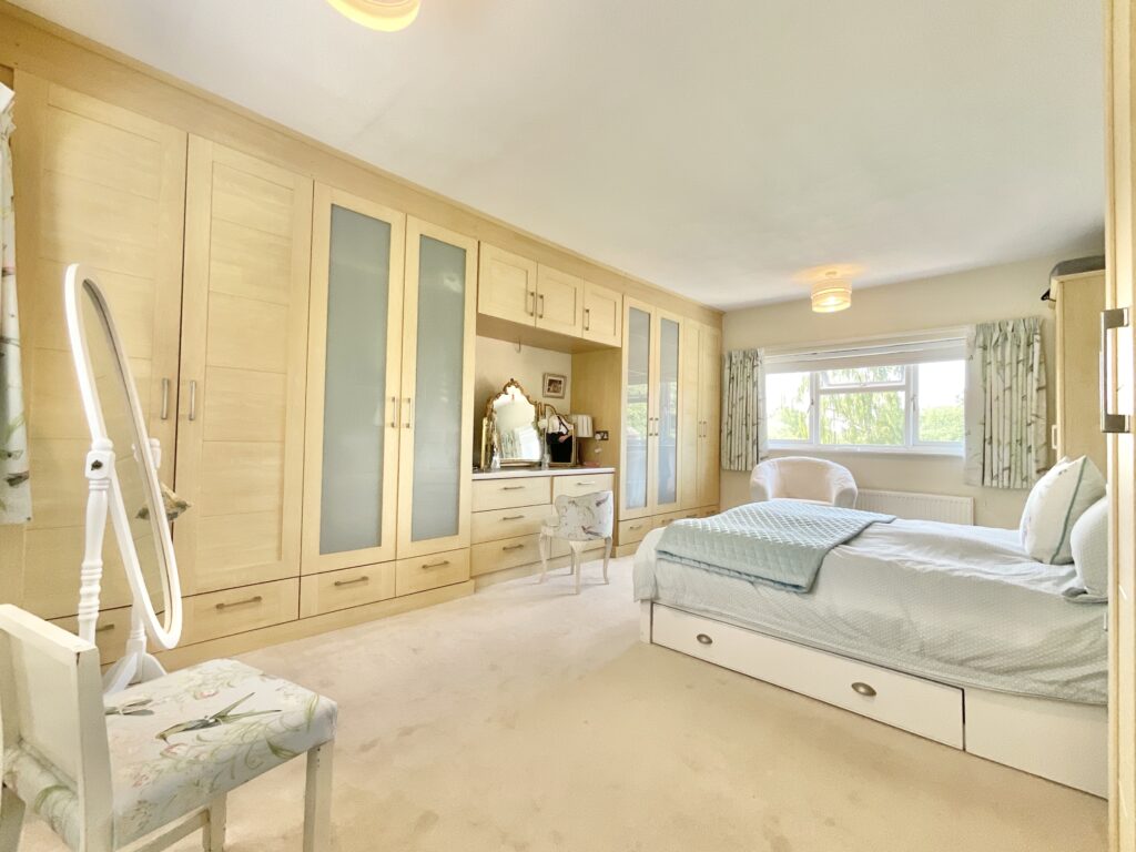 Kiln Bank Road, Market Drayton, TF9