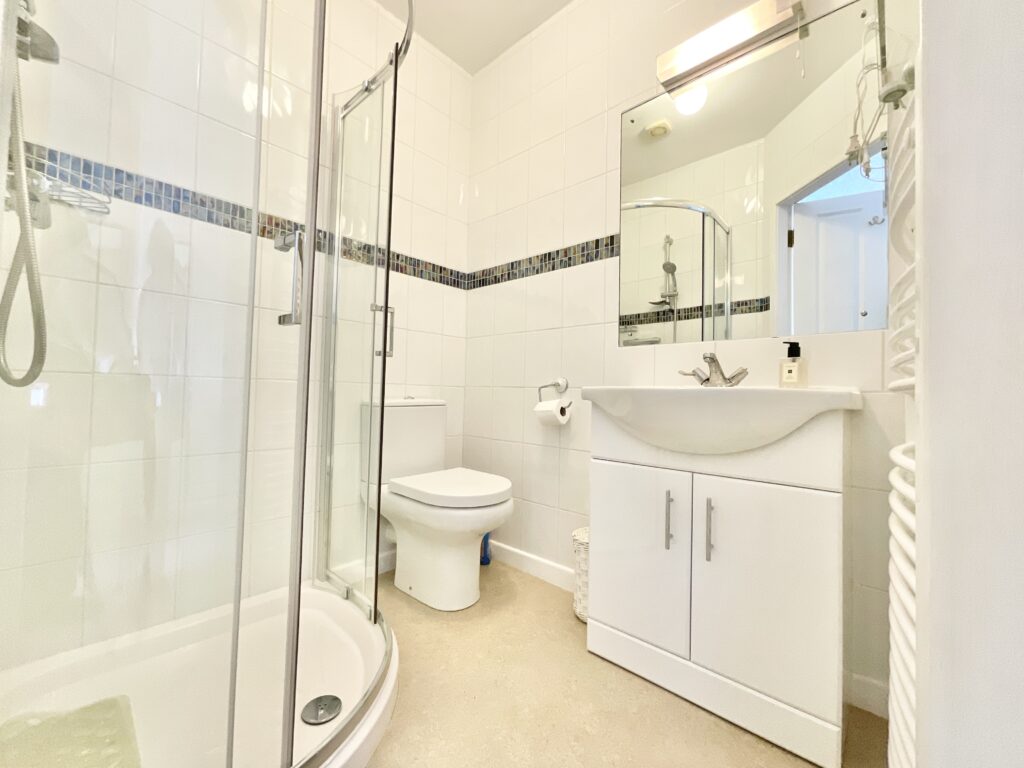 Kiln Bank Road, Market Drayton, TF9