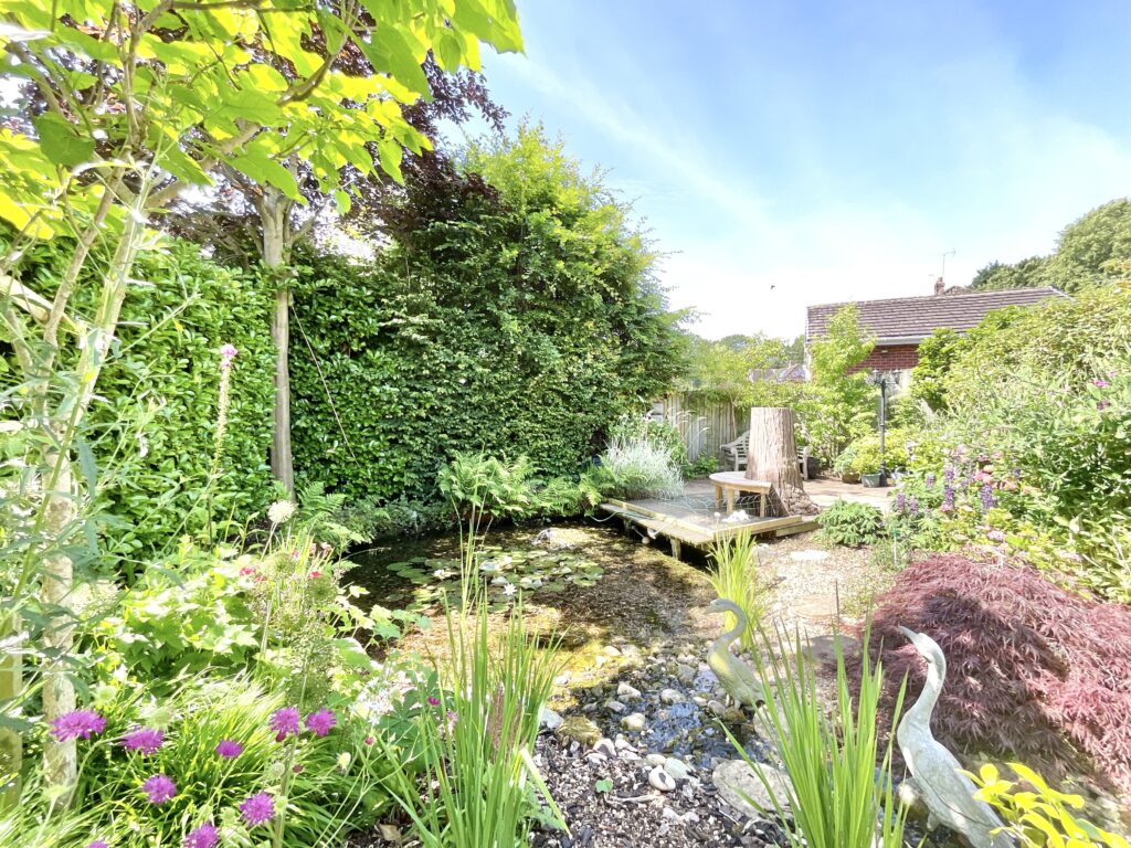 Kiln Bank Road, Market Drayton, TF9