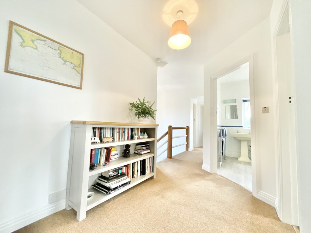 Willoughbridge, Market Drayton, TF9