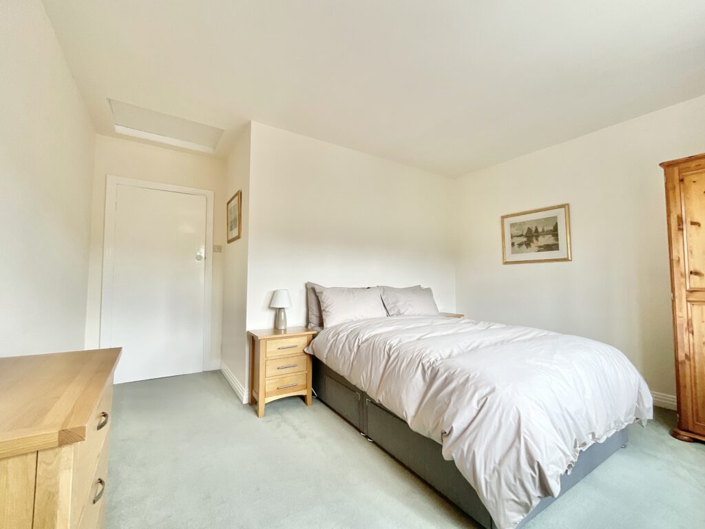 Willoughbridge, Market Drayton, TF9