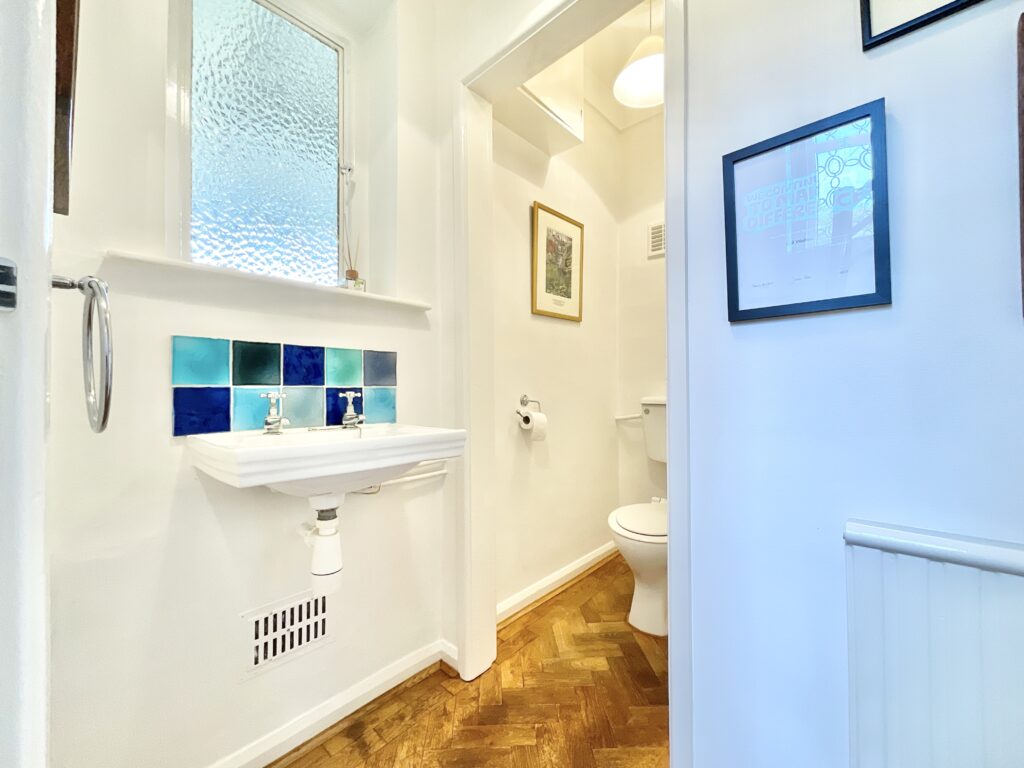 Willoughbridge, Market Drayton, TF9