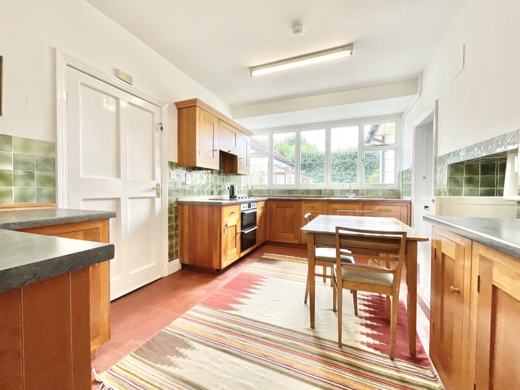 Willoughbridge, Market Drayton, TF9
