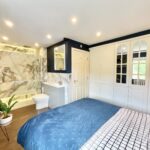 Edgbaston Drive, Stoke-On-Trent, ST4