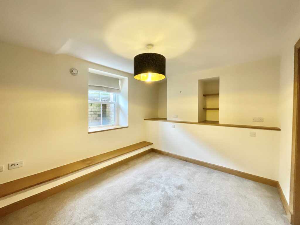 Sidmouth Avenue, Newcastle, ST5