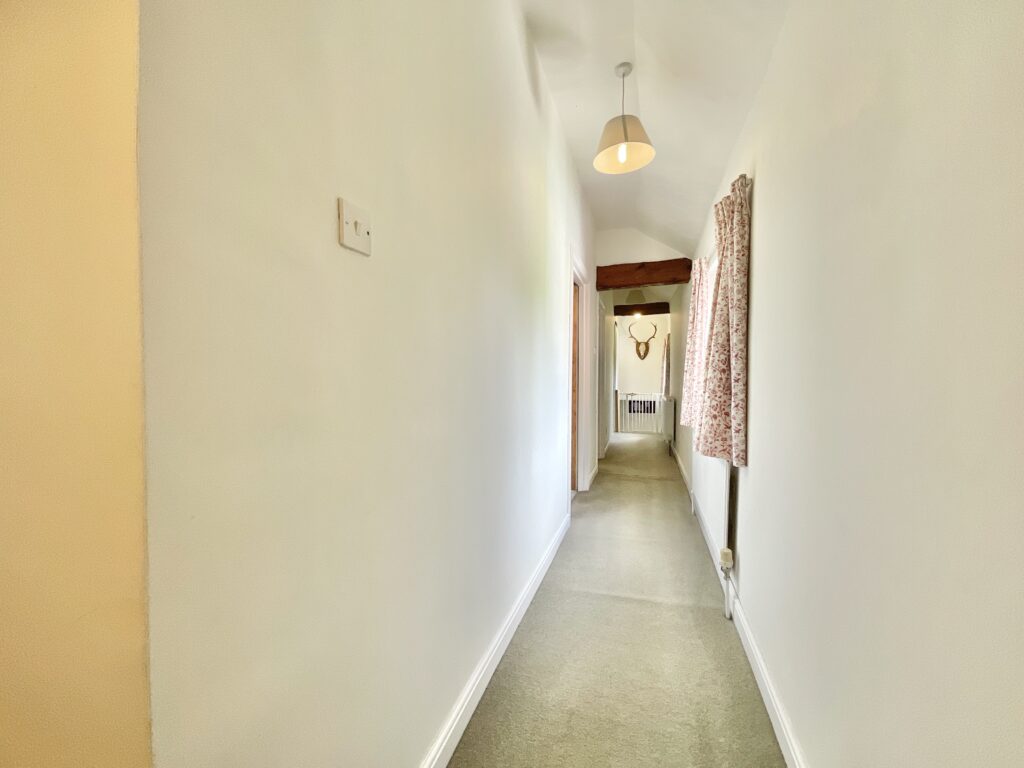 Maer, Newcastle, ST5