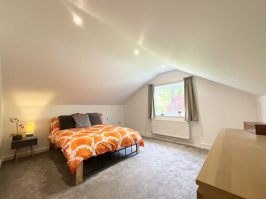 Hilderstone Road, Stoke-On-Trent, ST3