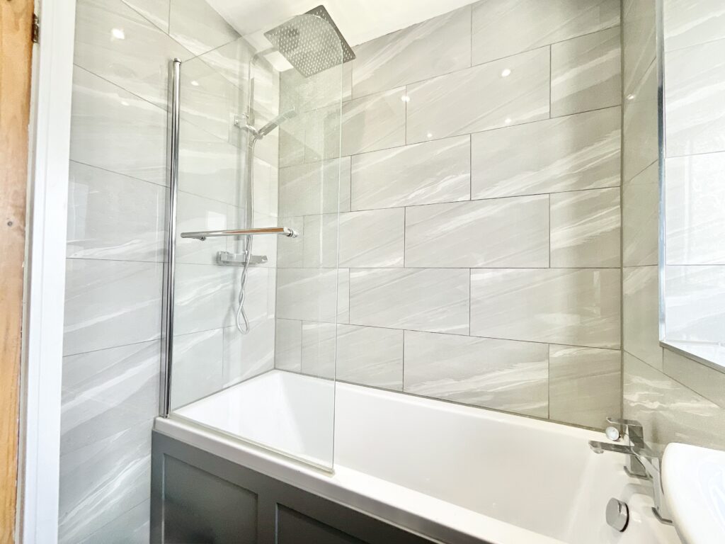 Hollies Brook Close, Gnosall, ST20