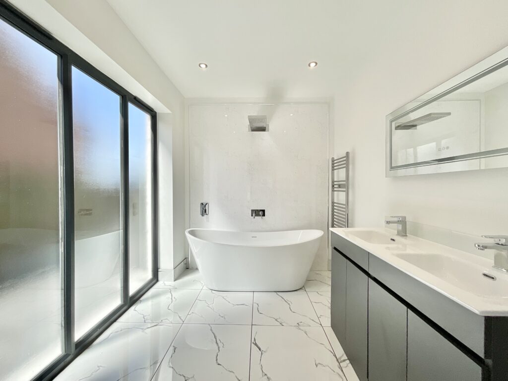 Sebring Avenue, Stoke-On-Trent, ST3