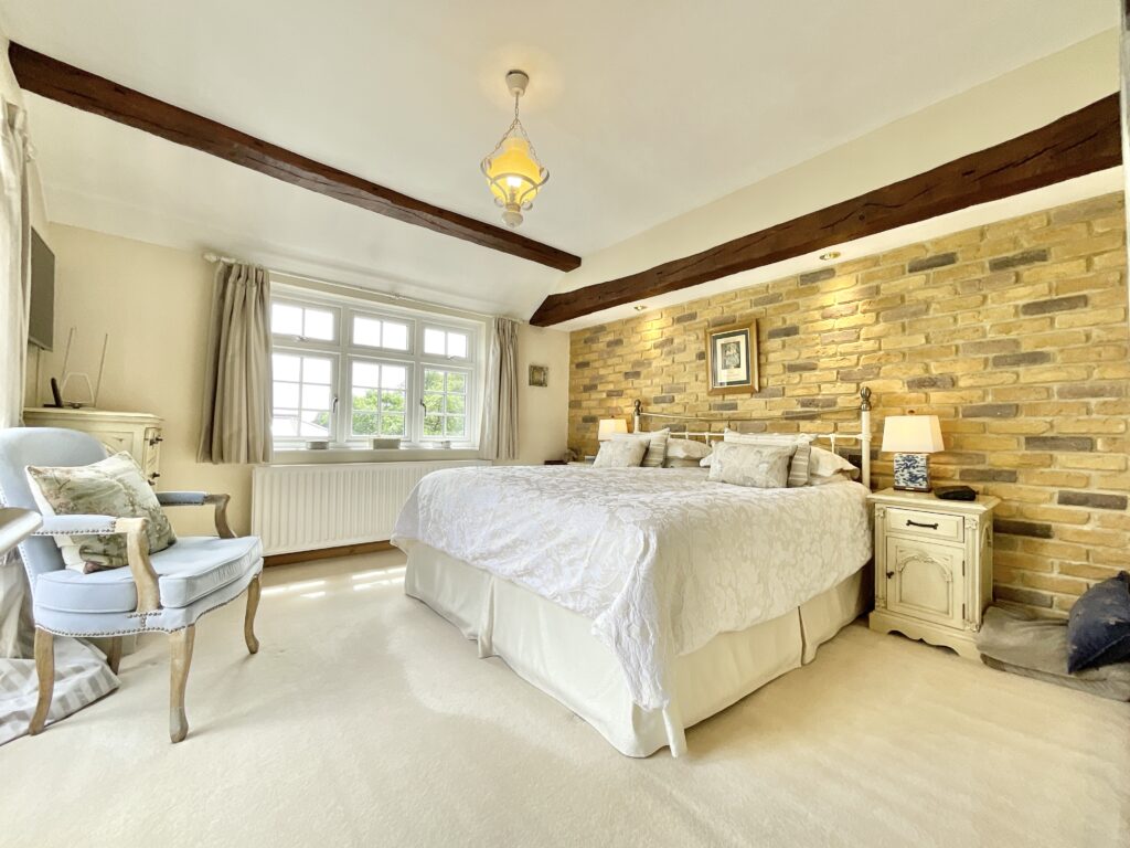 Newport Road, Market Drayton, TF9