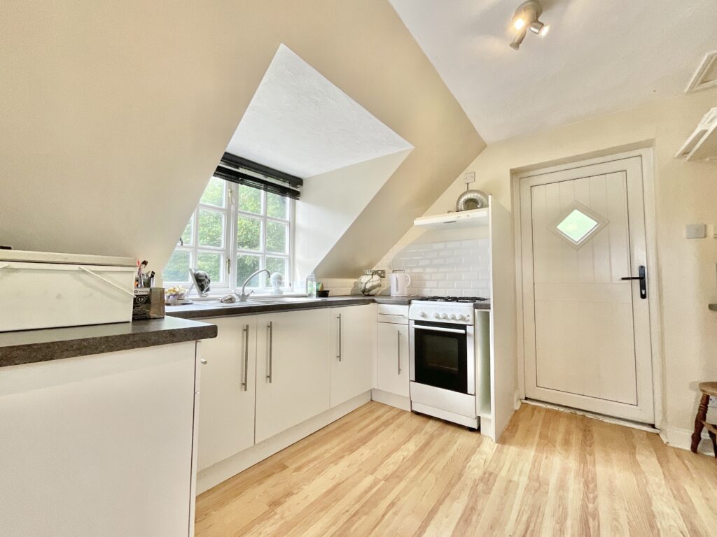 Newport Road, Market Drayton, TF9