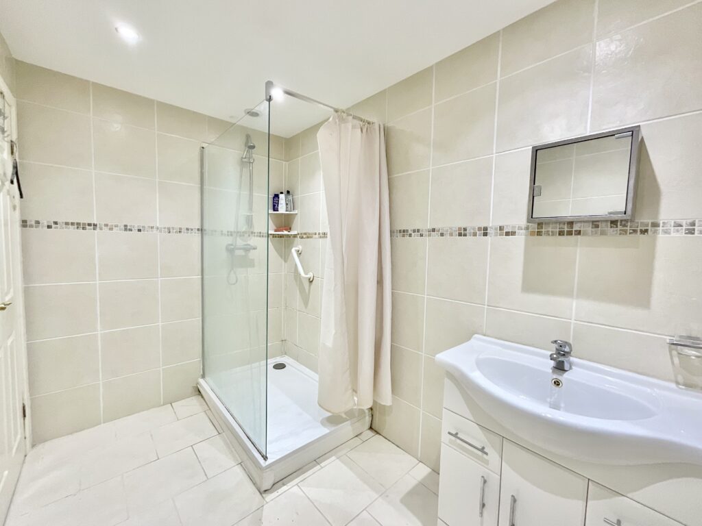 Grindley Lane, Stoke-On-Trent, ST3