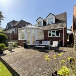Grindley Lane, Stoke-On-Trent, ST3