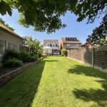 Grindley Lane, Stoke-On-Trent, ST3