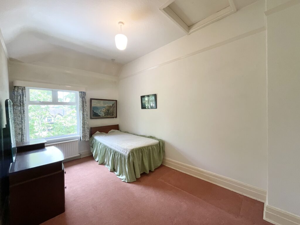 Sneyd Avenue, Newcastle, ST5