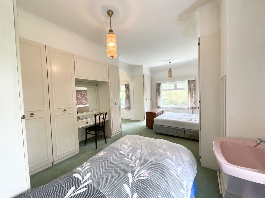 Sneyd Avenue, Newcastle, ST5