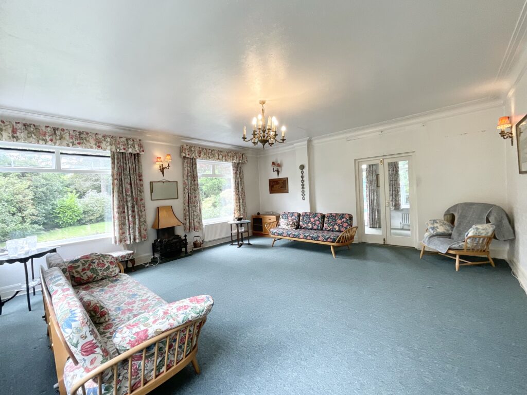 Sneyd Avenue, Newcastle, ST5