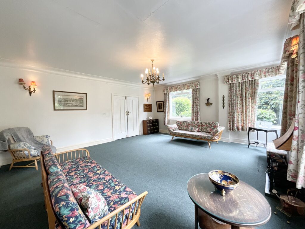 Sneyd Avenue, Newcastle, ST5