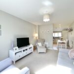 Philip Taylor Drive, Crewe, CW1