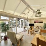 Harvey Avenue, Nantwich, CW5