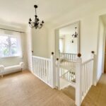 Brookland Avenue, Wistaston, CW2