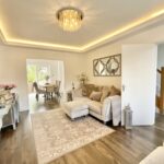 Victoria Mill Drive, Willaston, CW5