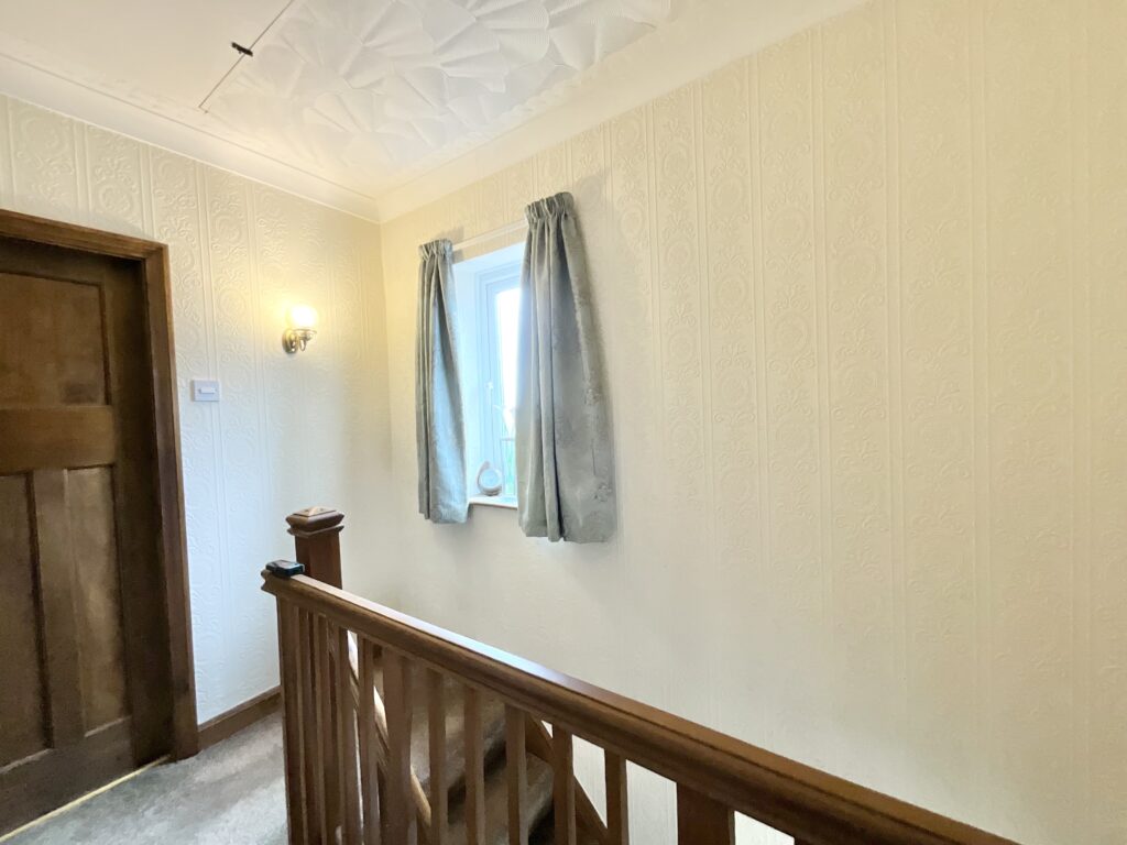 Uttoxeter Road, Blythe Bridge, ST11