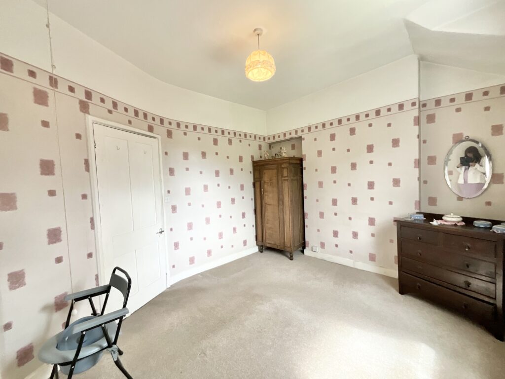 Churnet View Road, Oakamoor, ST10