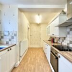 Churnet View Road, Oakamoor, ST10