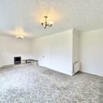 Majors Barn, Cheadle, ST10