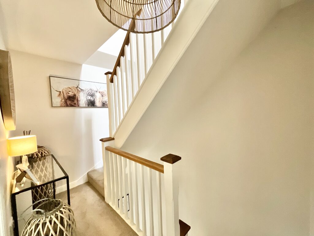 Stone Road, Uttoxeter, ST14