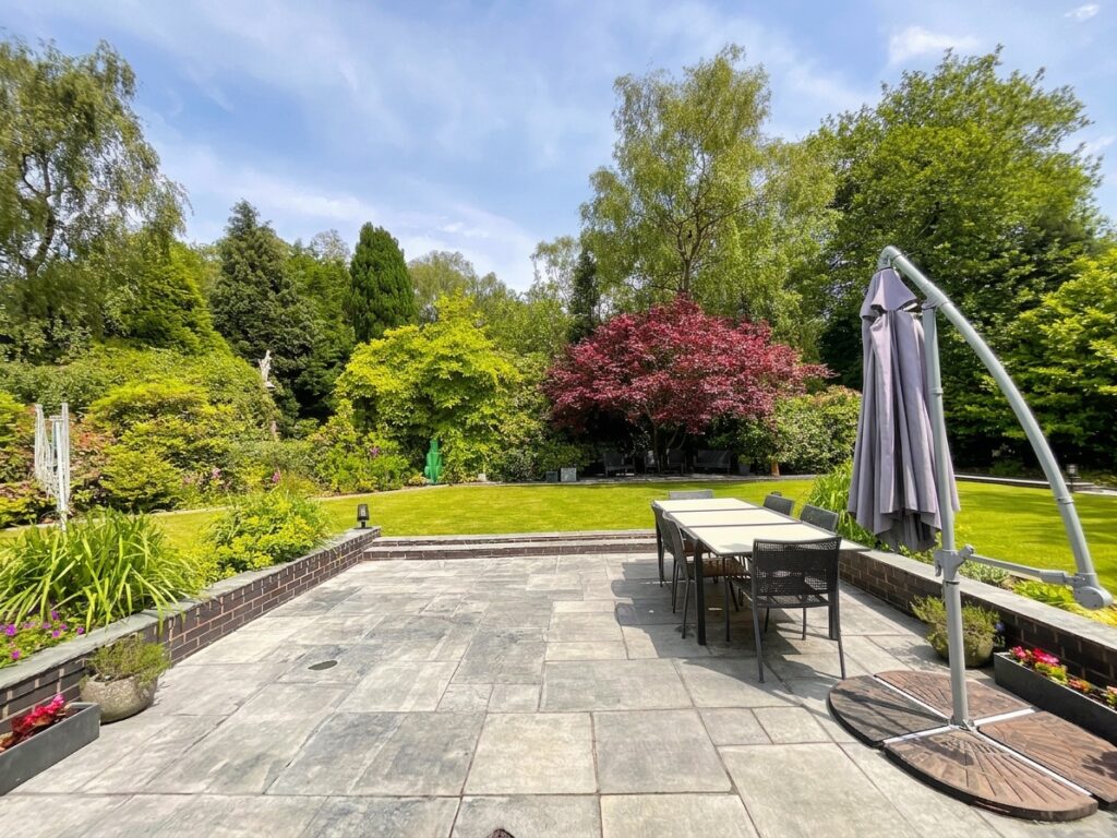 Hilderstone Road, Stoke-On-Trent, ST3