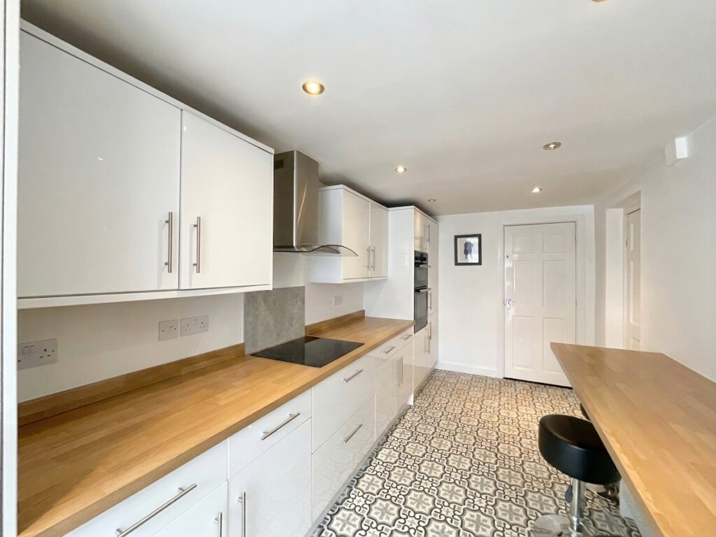 Woolston Drive, Hough, CW2