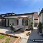 Sebring Avenue, Stoke-On-Trent, ST3