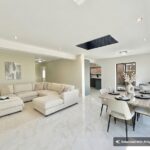 Sebring Avenue, Stoke-On-Trent, ST3