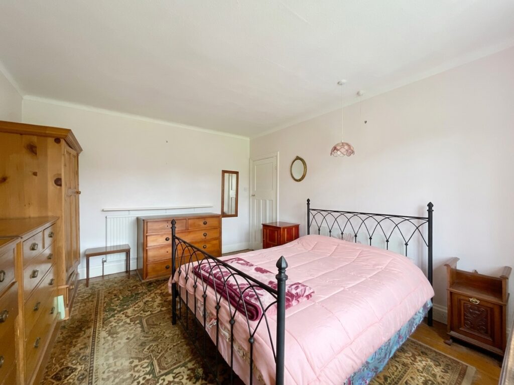 Baswich Lane, Stafford, ST17