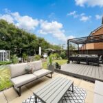 Broomhall Drive, Shavington, CW2