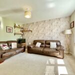 Philip Taylor Drive, Crewe, CW1