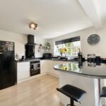 Charlcote Crescent, Crewe, CW2