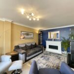 Brampton Close, Weston, CW2