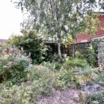 Roseacre Lane, Blythe Bridge, ST11