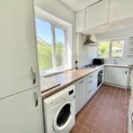 Uttoxeter Road, Draycott, ST11