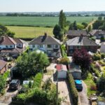 Uttoxeter Road, Draycott, ST11