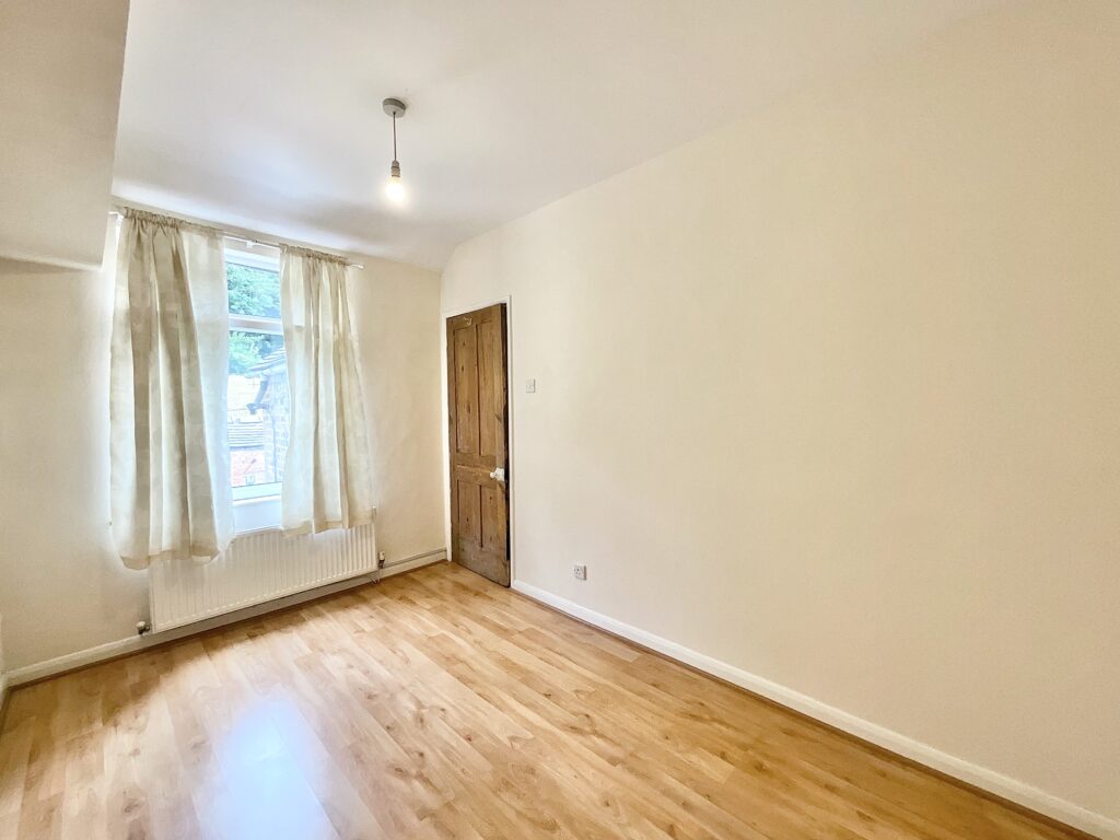 Churnet View Road, Oakamoor, ST10
