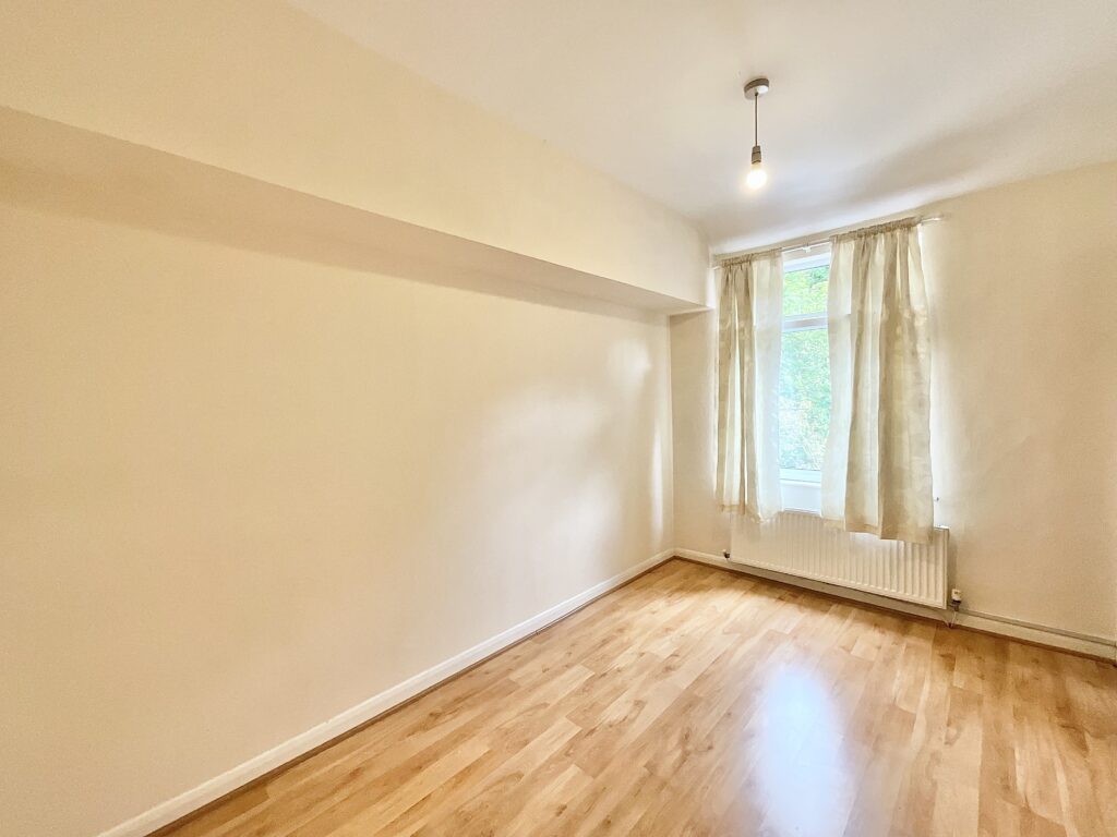 Churnet View Road, Oakamoor, ST10