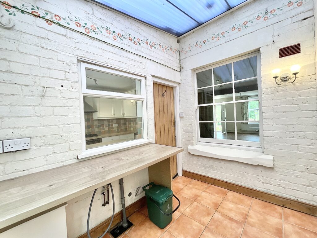 Churnet View Road, Oakamoor, ST10