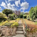 Moss Park Avenue, Werrington, ST9