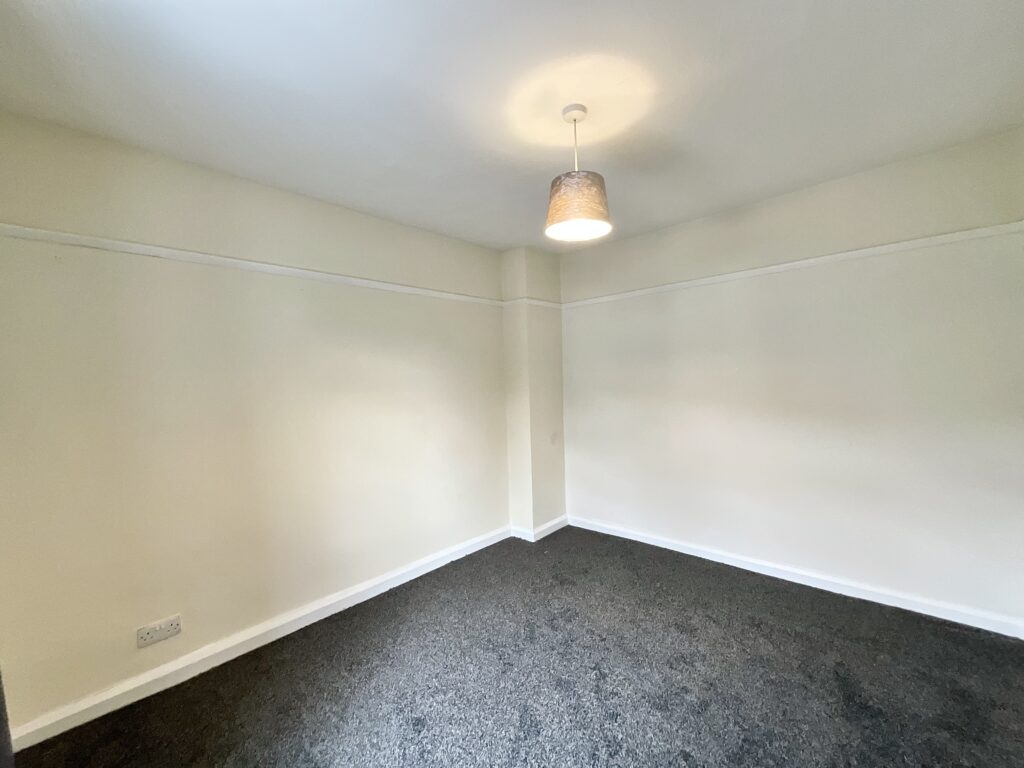 Charles Street, Cheadle, ST10