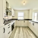 Chicory End, Beaconside, ST16